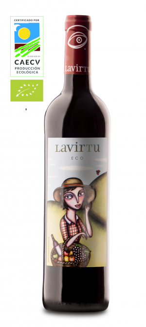 LaVirtu Eco