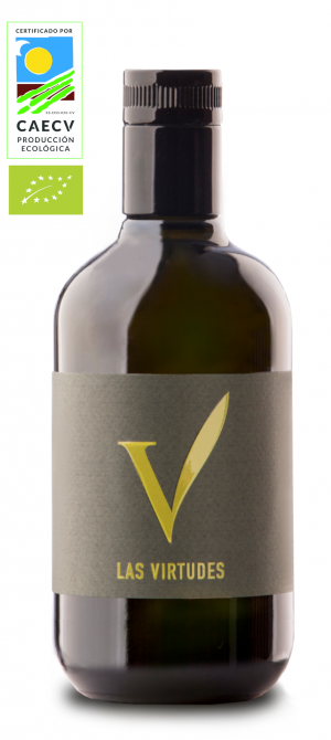 AOVE Eco Rama