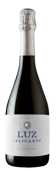 Luz de Alicante - Sparkling