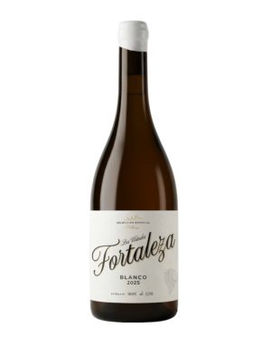Fortaleza
